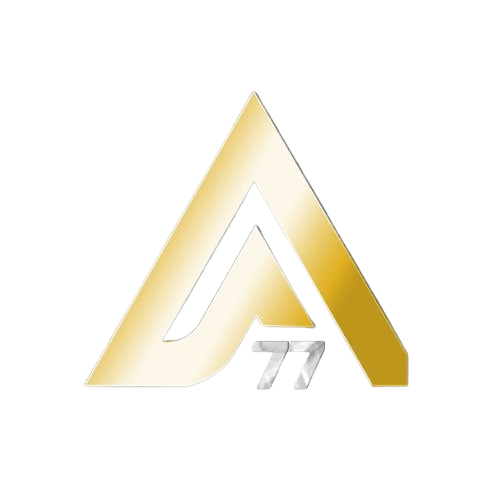 DAFTAR AGEN SLOT MINIMAL DEPOSIT 1000 BONUS NEW MEMBER 100%